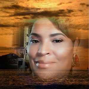 Meet your Posher, Katara